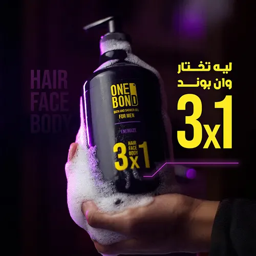 ليع-تختار